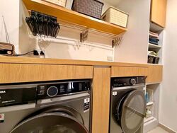 Flo Residence (D19), Condominium #613366101